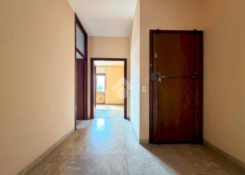 Trilocale Via Alfonso Balzico, Torino (zona Mirafiori Nord) - foto 8