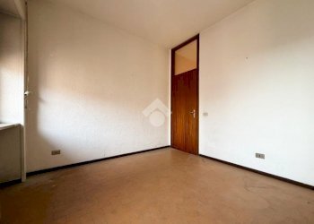 Trilocale Via Alfonso Balzico, Torino (zona Mirafiori Nord) - foto 10