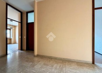 Trilocale Via Alfonso Balzico, Torino (zona Mirafiori Nord) - foto 13