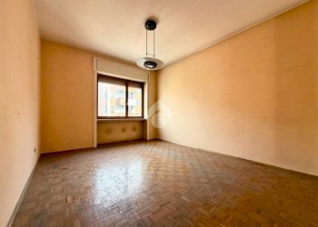 Trilocale Via Alfonso Balzico, Torino (zona Mirafiori Nord) - foto 14