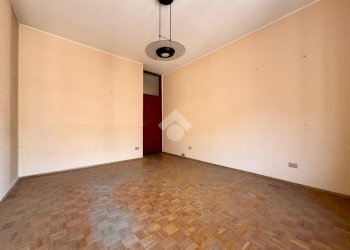 Trilocale Via Alfonso Balzico, Torino (zona Mirafiori Nord) - foto 15