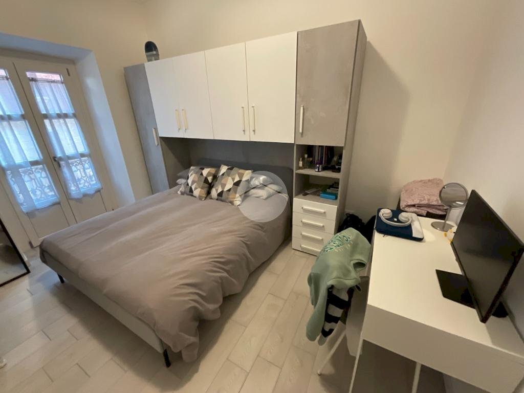 Bilocale Via Antonio Vagnone, Torino (zona San Donato) - foto 2