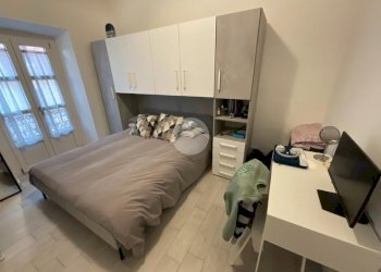 Bilocale Via Antonio Vagnone, Torino (zona San Donato) - foto 2