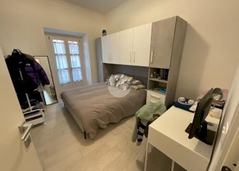 Bilocale Via Antonio Vagnone, Torino (zona San Donato) - foto 3