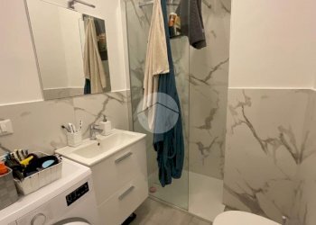 Bilocale Via Antonio Vagnone, Torino (zona San Donato) - foto 4