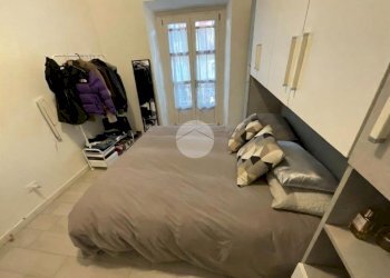 Bilocale Via Antonio Vagnone, Torino (zona San Donato) - foto 6