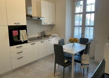 Bilocale Via Antonio Vagnone, Torino (zona San Donato) - foto 7