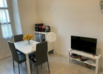 Bilocale Via Antonio Vagnone, Torino (zona San Donato) - foto 8