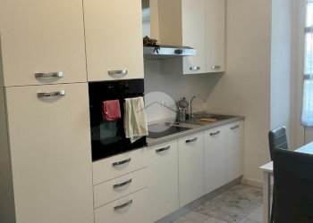 Bilocale Via Antonio Vagnone, Torino (zona San Donato) - foto 9