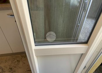 Bilocale Via Antonio Vagnone, Torino (zona San Donato) - foto 10