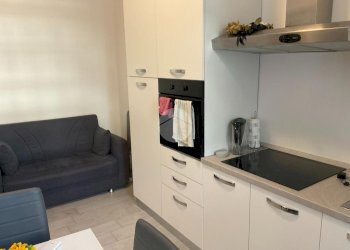 Bilocale Via Antonio Vagnone, Torino (zona San Donato) - foto 11