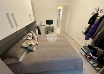 Bilocale Via Antonio Vagnone, Torino (zona San Donato) - foto 13