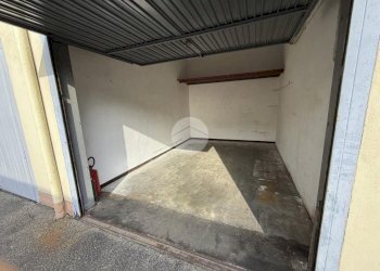 Box Via cardinal massaia, Torino (zona Borgo Vittoria) - foto 10