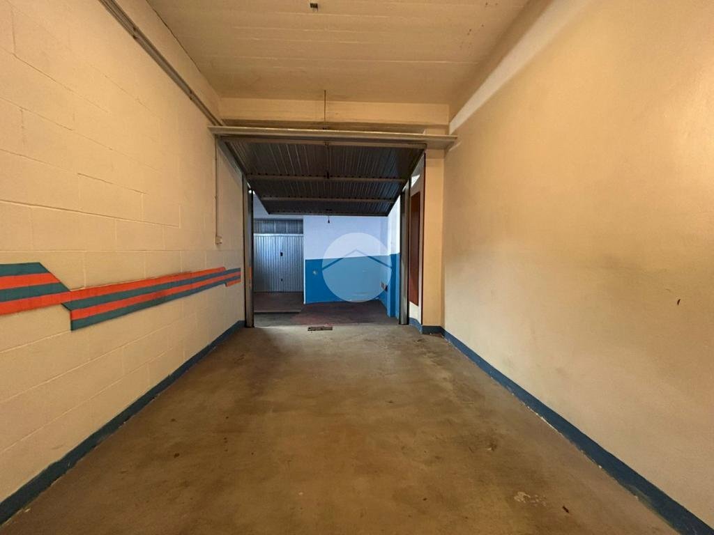 Box Via Mazzè, Torino (neighborhood Lucento) - photo 2