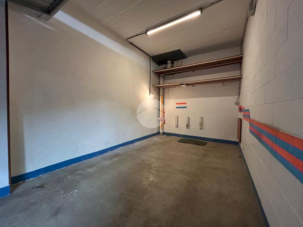 Box Via Mazzè, Torino (neighborhood Lucento) - photo 3