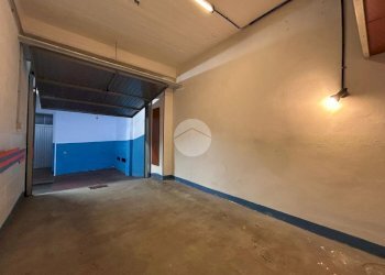 Box Via Mazzè, Torino (neighborhood Lucento) - photo 1