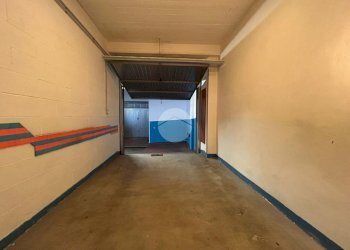 Box Via Mazzè, Torino (neighborhood Lucento) - photo 2