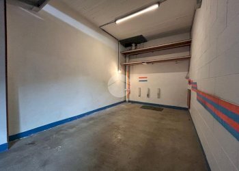 Box Via Mazzè, Torino (neighborhood Lucento) - photo 3