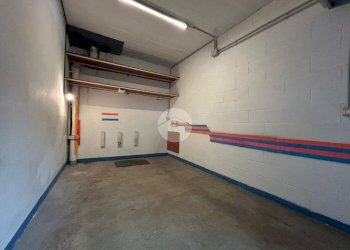 Box Via Mazzè, Torino (neighborhood Lucento) - photo 4