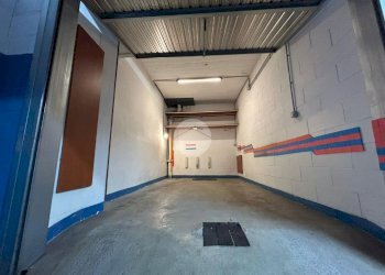 Box Via Mazzè, Torino (neighborhood Lucento) - photo 5