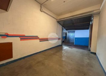 Box Via Mazzè, Torino (neighborhood Lucento) - photo 7