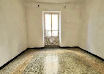 Four-room apartment Via XXVII Marzo, La Spezia (neighborhood Colli) - photo 5