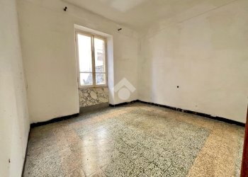 Four-room apartment Via XXVII Marzo, La Spezia (neighborhood Colli) - photo 32