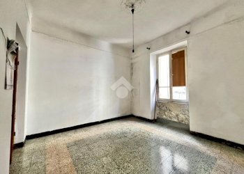 Four-room apartment Via XXVII Marzo, La Spezia (neighborhood Colli) - photo 33