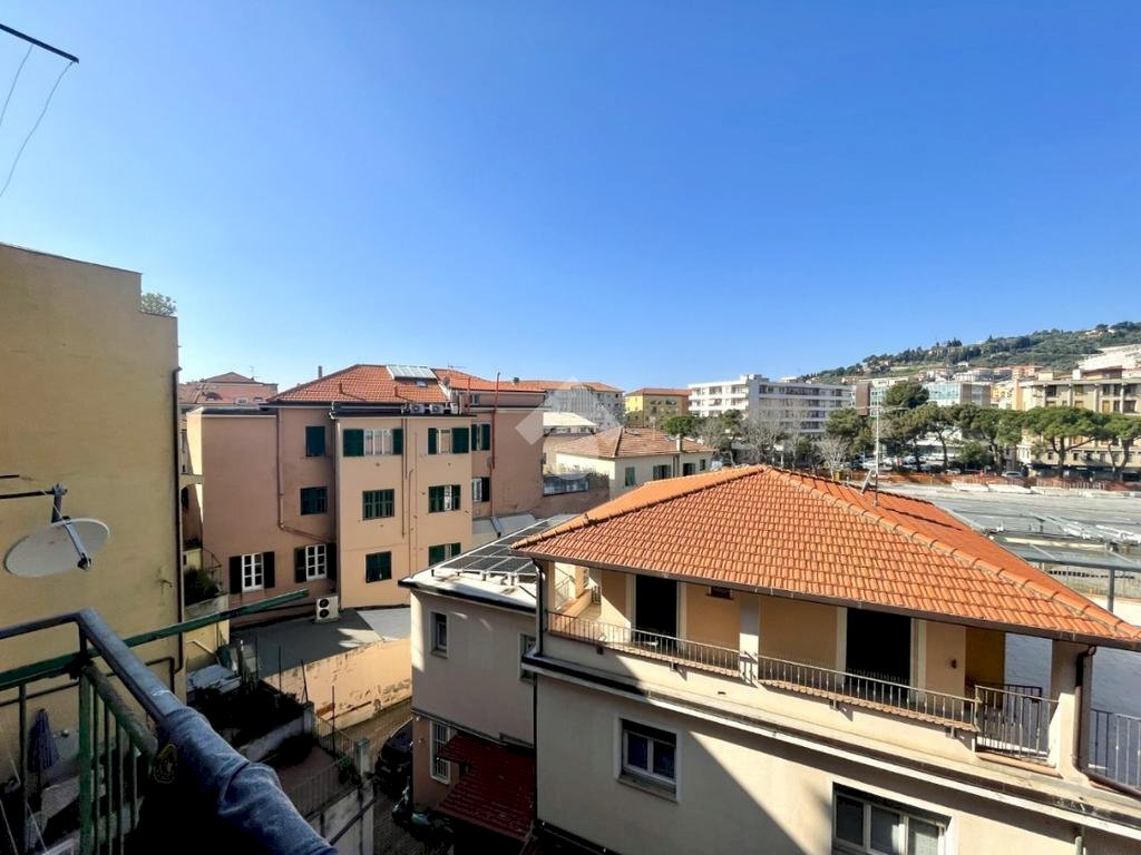 Appartamento Via giuseppe berio, Imperia - foto 2