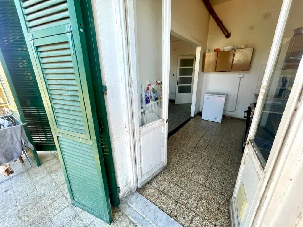 Appartamento Via giuseppe berio, Imperia - foto 3