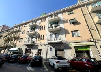 Appartamento Via giuseppe berio, Imperia - foto 1