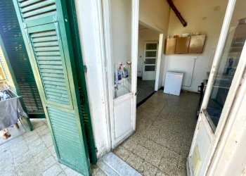 Appartamento Via giuseppe berio, Imperia - foto 3