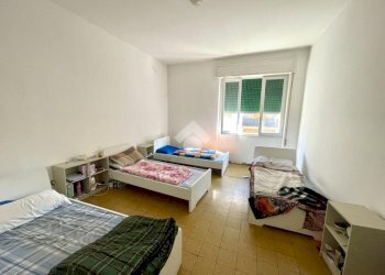 Appartamento Via giuseppe berio, Imperia - foto 4