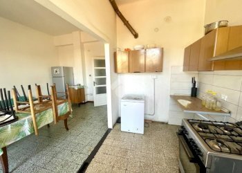 Appartamento Via giuseppe berio, Imperia - foto 5