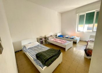 Appartamento Via giuseppe berio, Imperia - foto 6