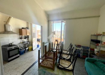 Appartamento Via giuseppe berio, Imperia - foto 7