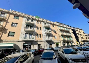 Appartamento Via giuseppe berio, Imperia - foto 8