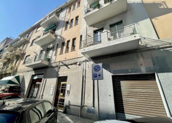 Appartamento Via giuseppe berio, Imperia - foto 9