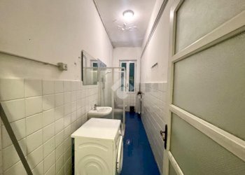 Appartamento Via giuseppe berio, Imperia - foto 10