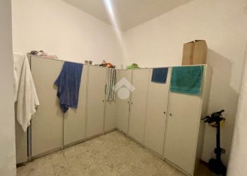 Appartamento Via giuseppe berio, Imperia - foto 12