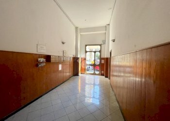 Appartamento Via giuseppe berio, Imperia - foto 13