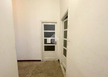 Appartamento Via giuseppe berio, Imperia - foto 14