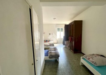 Appartamento Via giuseppe berio, Imperia - foto 15