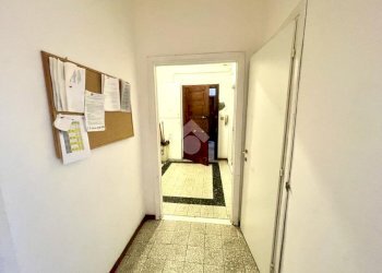 Appartamento Via giuseppe berio, Imperia - foto 16