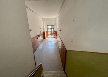 Appartamento Via giuseppe berio, Imperia - foto 17