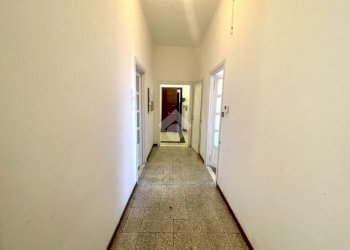 Appartamento Via giuseppe berio, Imperia - foto 19