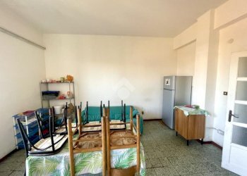 Appartamento Via giuseppe berio, Imperia - foto 20