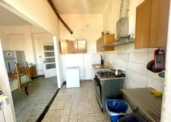 Appartamento Via giuseppe berio, Imperia - foto 22