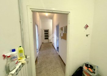 Appartamento Via giuseppe berio, Imperia - foto 24