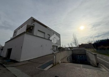 Box Via Gianguido Borghese, Bologna (zona Battindarno) - foto 2